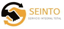 SEINTO